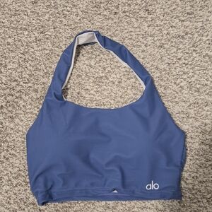 Alo sports bra